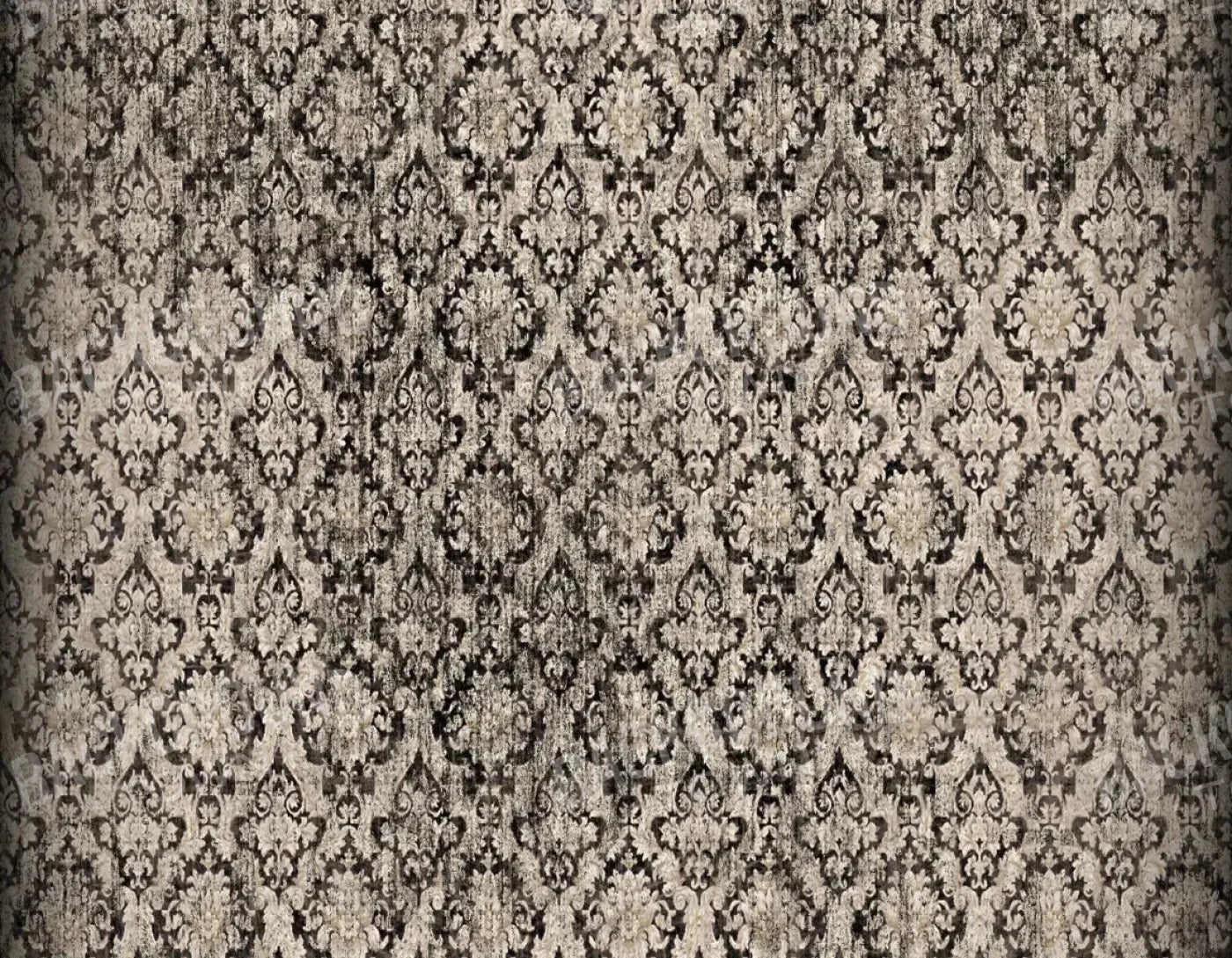 Cultivate 8X6 Fleece ( 96 X 72 Inch ) Backdrop