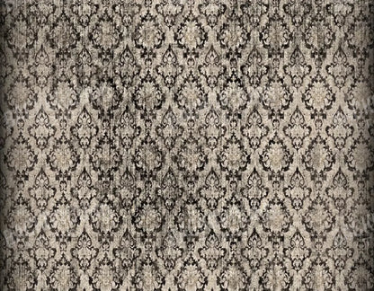 Cultivate 8X6 Fleece ( 96 X 72 Inch ) Backdrop