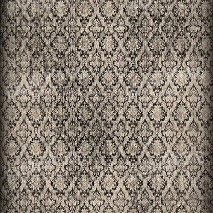 Cultivate 8X8 Fleece ( 96 X Inch ) Backdrop