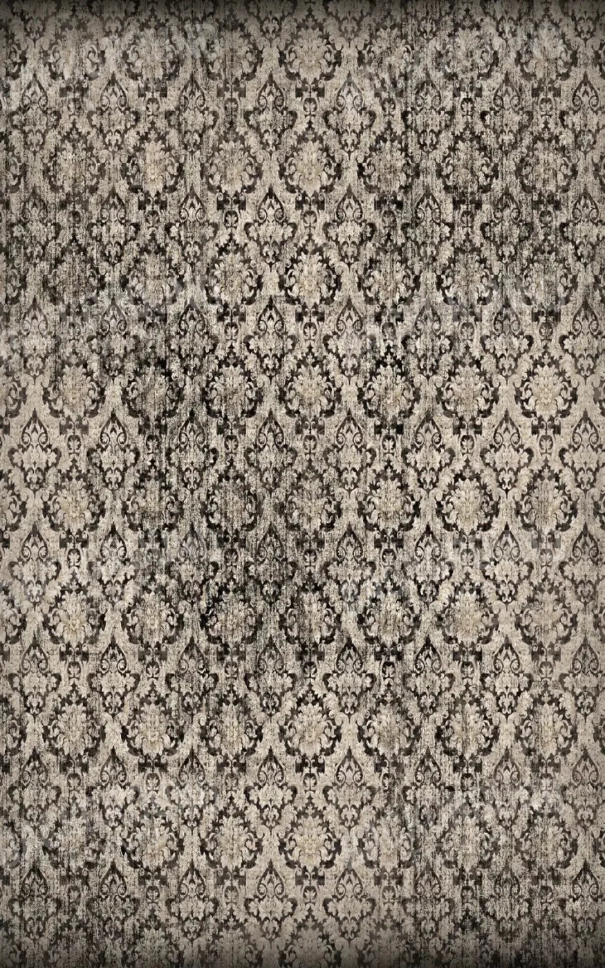 Cultivate 9X14 Ultracloth ( 108 X 168 Inch ) Backdrop