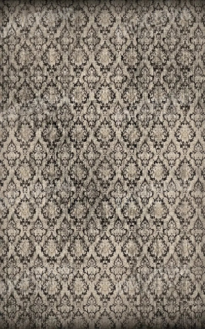 Cultivate 9X14 Ultracloth ( 108 X 168 Inch ) Backdrop