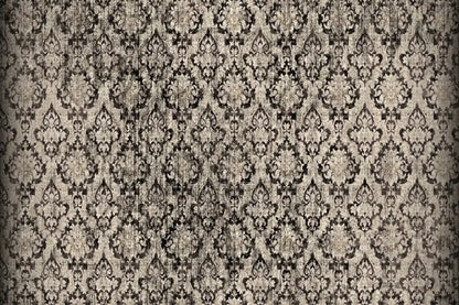Cultivate 5X4 Rubbermat Floor ( 60 X 48 Inch ) Backdrop
