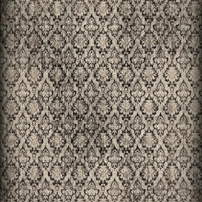 Cultivate 5X5 Rubbermat Floor ( 60 X Inch ) Backdrop