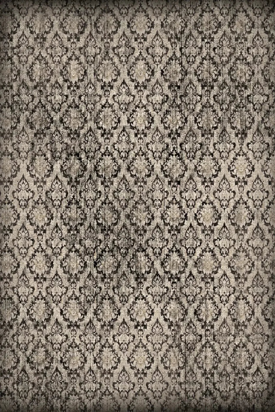 Cultivate 4X5 Rubbermat Floor ( 48 X 60 Inch ) Backdrop