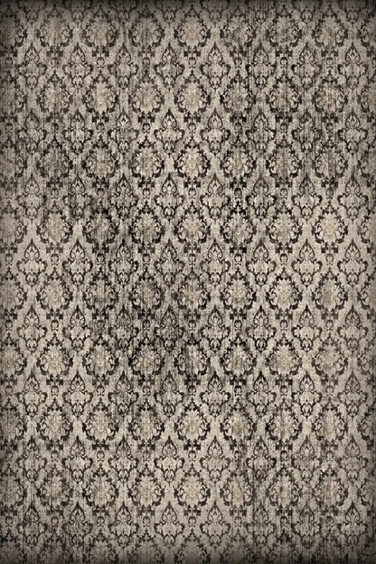 Cultivate 4X5 Rubbermat Floor ( 48 X 60 Inch ) Backdrop