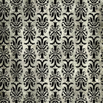 Cultured 10X10 Ultracloth ( 120 X Inch ) Backdrop