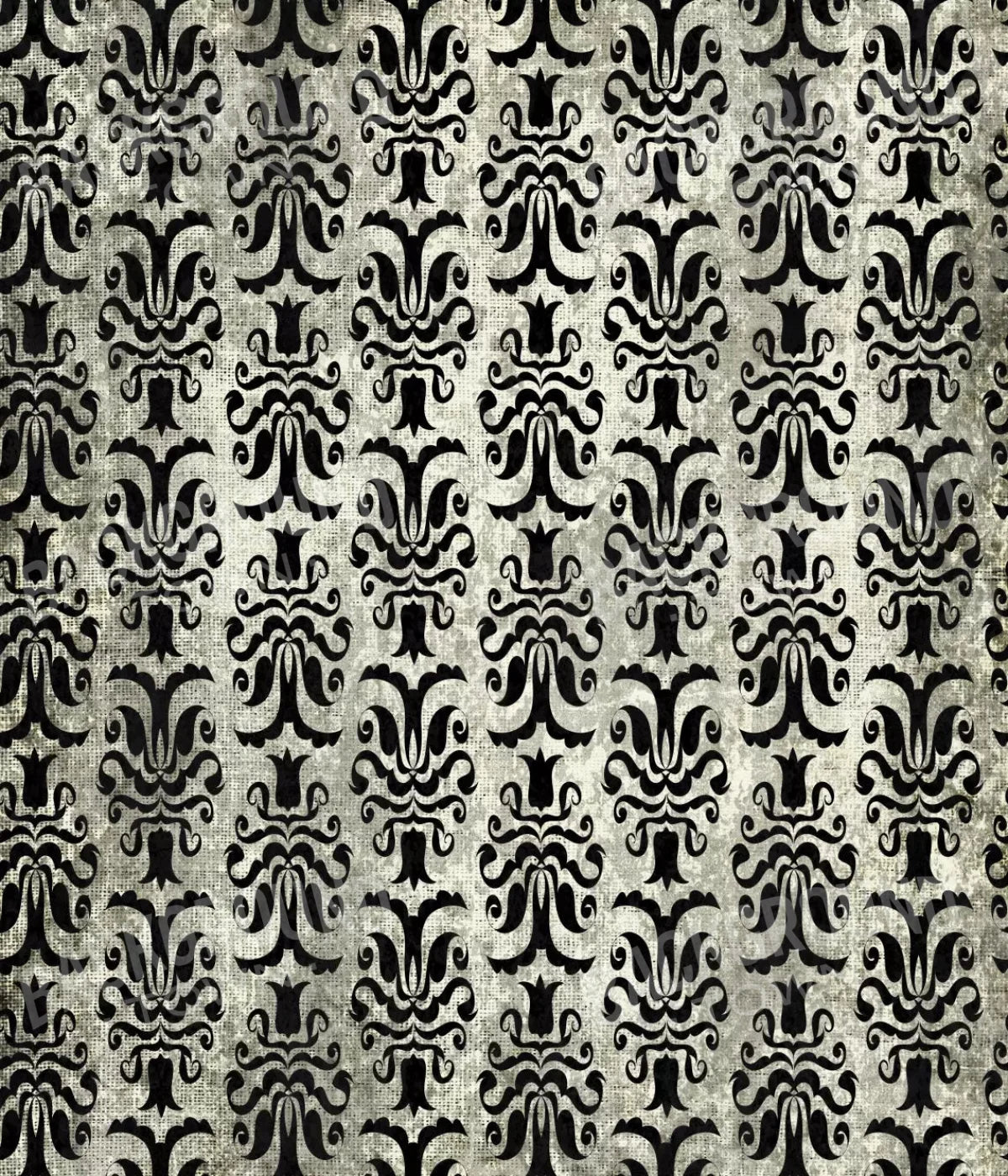 Cultured 10X12 Ultracloth ( 120 X 144 Inch ) Backdrop
