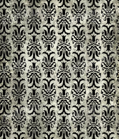 Cultured 10X12 Ultracloth ( 120 X 144 Inch ) Backdrop