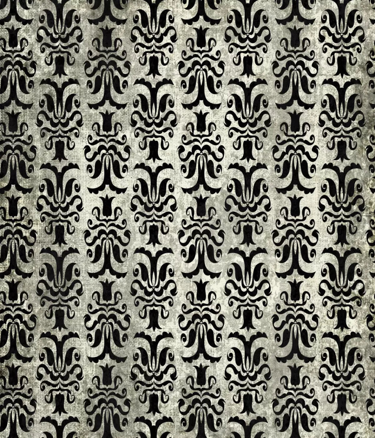 Cultured 10X12 Ultracloth ( 120 X 144 Inch ) Backdrop