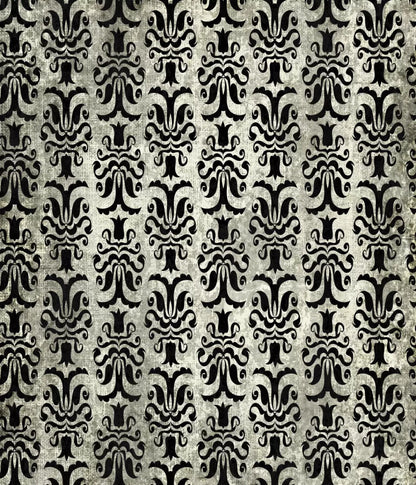 Cultured 10X12 Ultracloth ( 120 X 144 Inch ) Backdrop