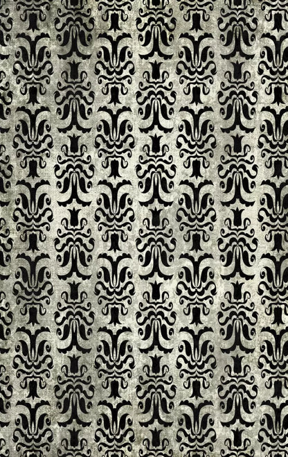 Cultured 10X16 Ultracloth ( 120 X 192 Inch ) Backdrop