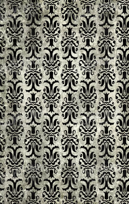 Cultured 10X16 Ultracloth ( 120 X 192 Inch ) Backdrop