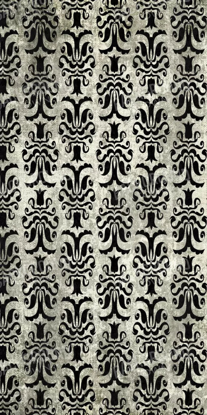 Cultured 10X20 Ultracloth ( 120 X 240 Inch ) Backdrop