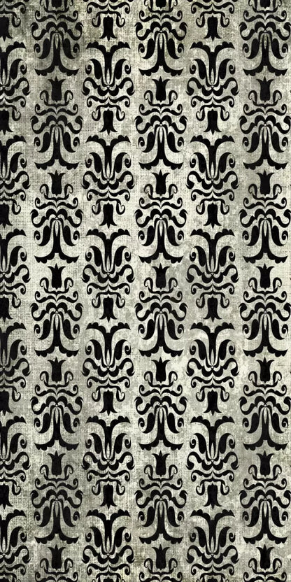 Cultured 10X20 Ultracloth ( 120 X 240 Inch ) Backdrop