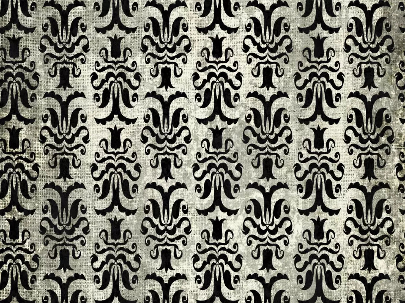 Cultured 10X8 Fleece ( 120 X 96 Inch ) Backdrop
