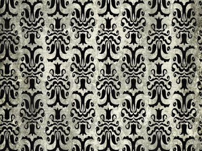 Cultured 10X8 Fleece ( 120 X 96 Inch ) Backdrop