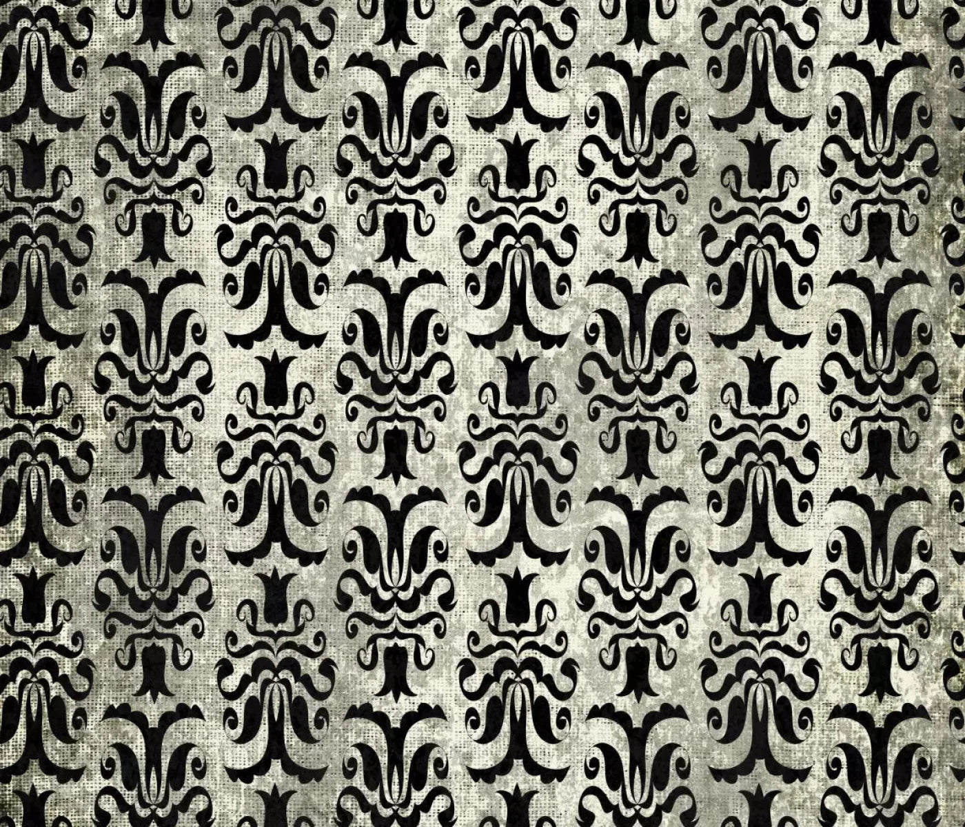 Cultured 12X10 Ultracloth ( 144 X 120 Inch ) Backdrop