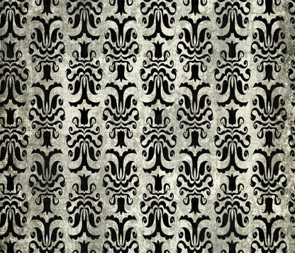 Cultured 12X10 Ultracloth ( 144 X 120 Inch ) Backdrop