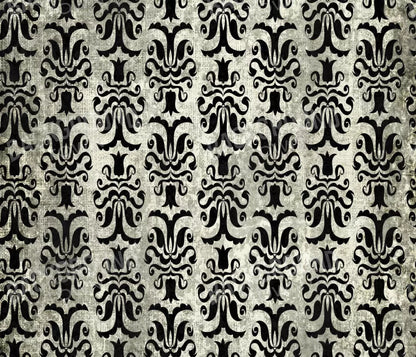 Cultured 12X10 Ultracloth ( 144 X 120 Inch ) Backdrop