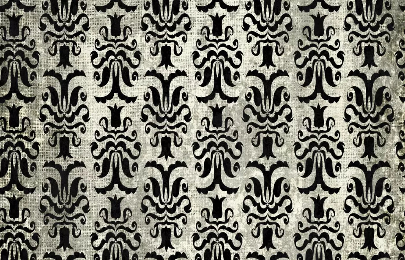 Cultured 12X8 Ultracloth ( 144 X 96 Inch ) Backdrop