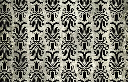 Cultured 12X8 Ultracloth ( 144 X 96 Inch ) Backdrop