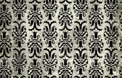 Cultured 12X8 Ultracloth ( 144 X 96 Inch ) Backdrop