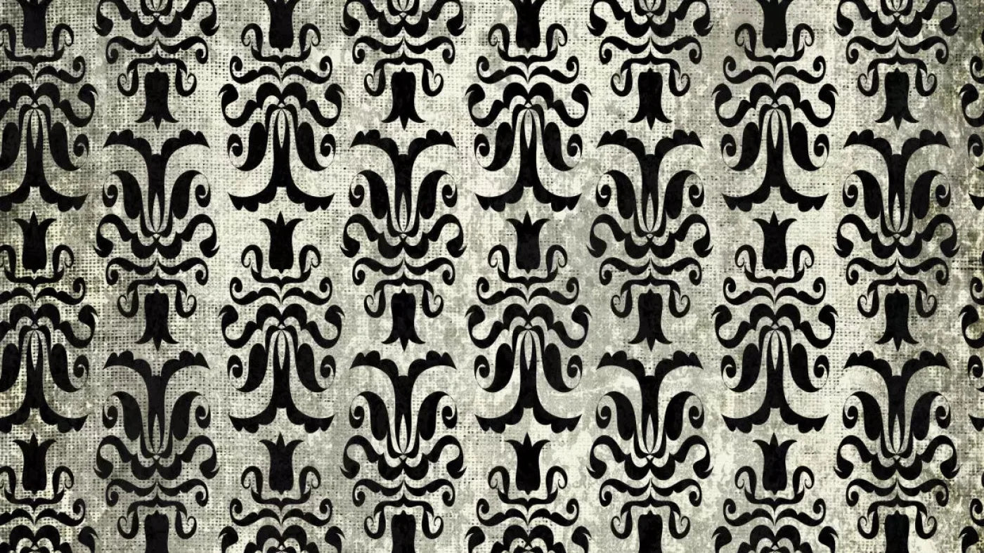 Cultured 14X8 Ultracloth ( 168 X 96 Inch ) Backdrop