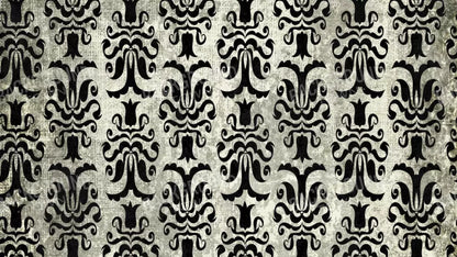 Cultured 14X8 Ultracloth ( 168 X 96 Inch ) Backdrop