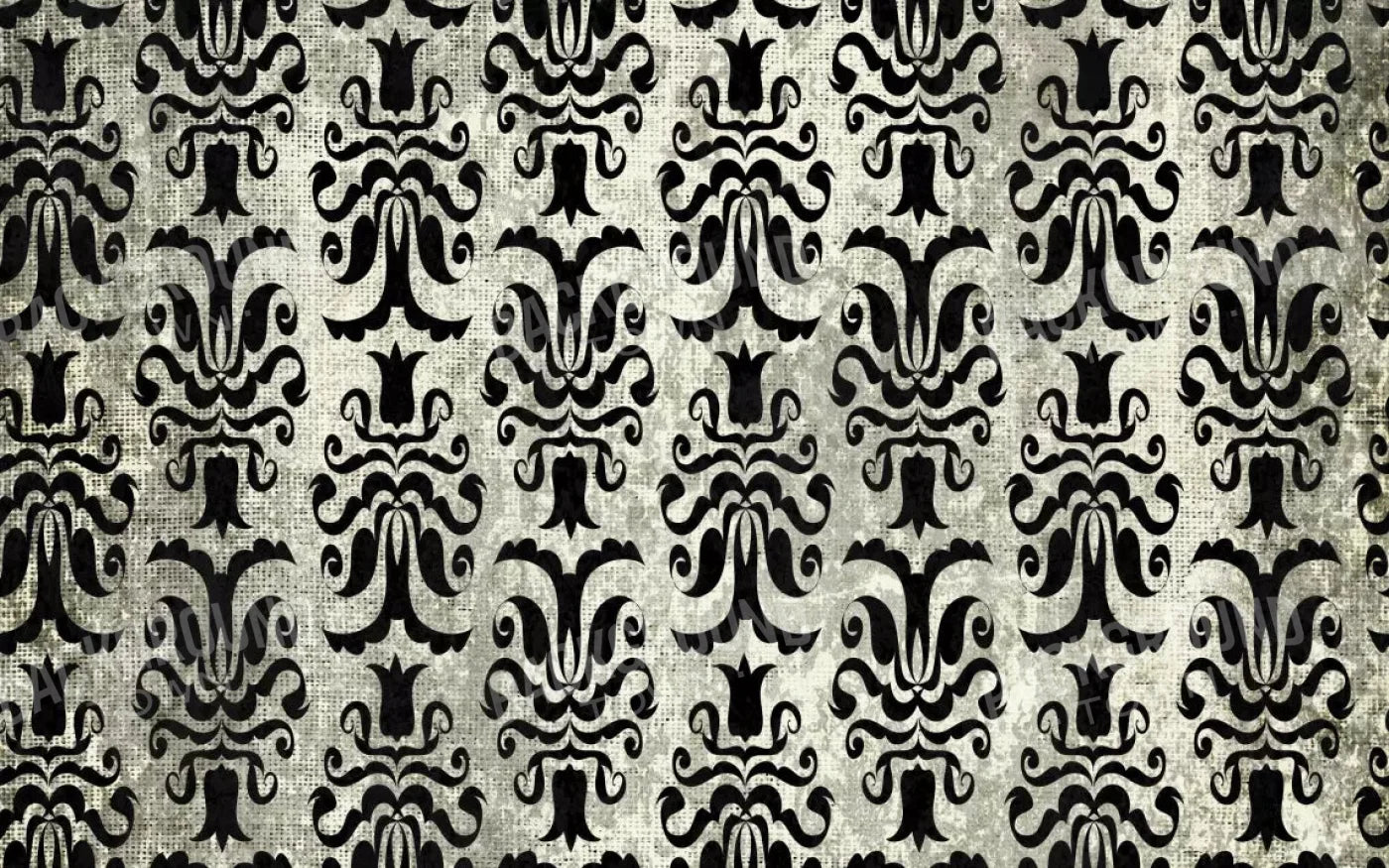 Cultured 14X9 Ultracloth ( 168 X 108 Inch ) Backdrop