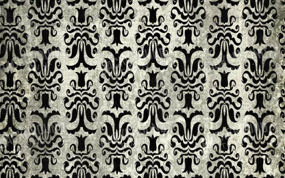 Cultured 14X9 Ultracloth ( 168 X 108 Inch ) Backdrop