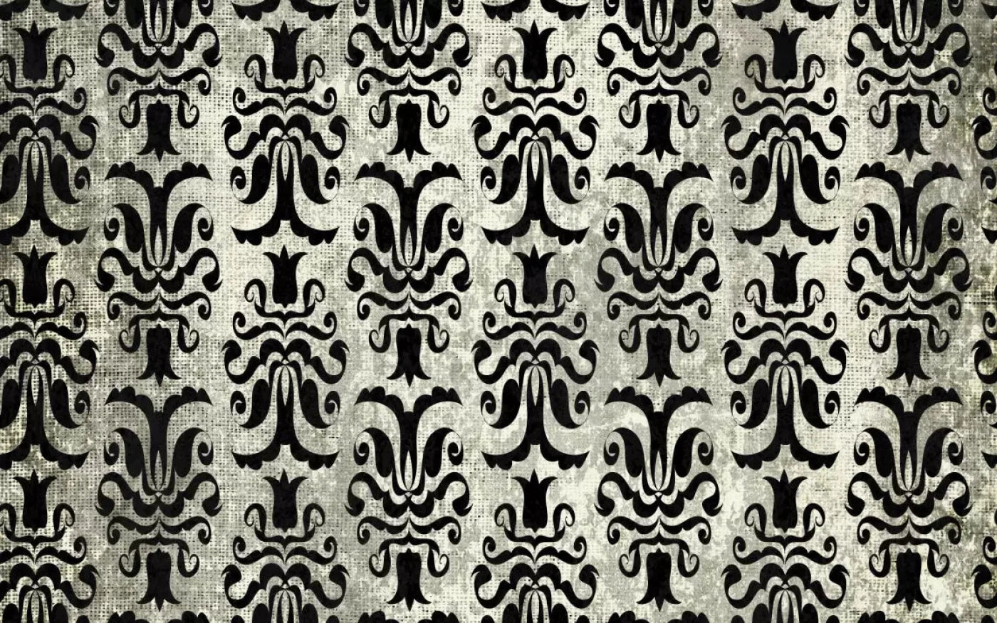 Cultured 14X9 Ultracloth ( 168 X 108 Inch ) Backdrop