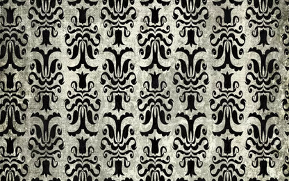 Cultured 14X9 Ultracloth ( 168 X 108 Inch ) Backdrop