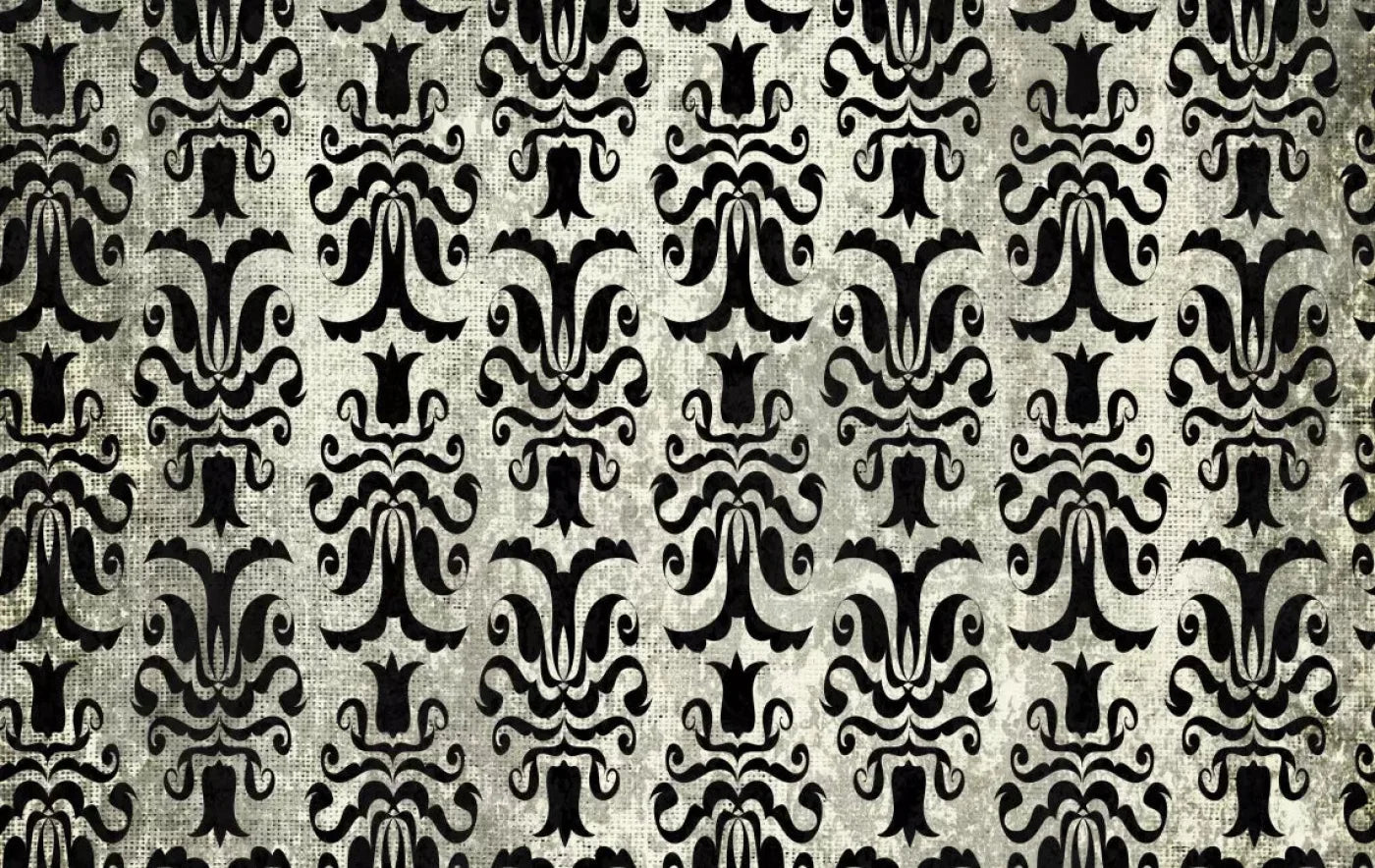 Cultured 16X10 Ultracloth ( 192 X 120 Inch ) Backdrop