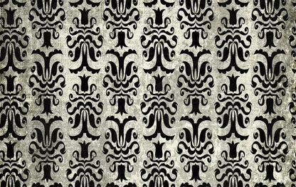 Cultured 16X10 Ultracloth ( 192 X 120 Inch ) Backdrop