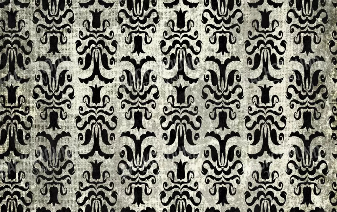 Cultured 16X10 Ultracloth ( 192 X 120 Inch ) Backdrop