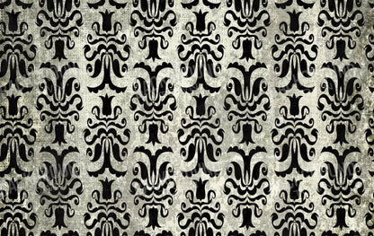 Cultured 16X10 Ultracloth ( 192 X 120 Inch ) Backdrop