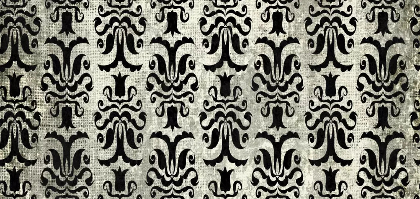 Cultured 16X8 Ultracloth ( 192 X 96 Inch ) Backdrop