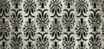 Cultured 16X8 Ultracloth ( 192 X 96 Inch ) Backdrop