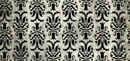 Cultured 16X8 Ultracloth ( 192 X 96 Inch ) Backdrop