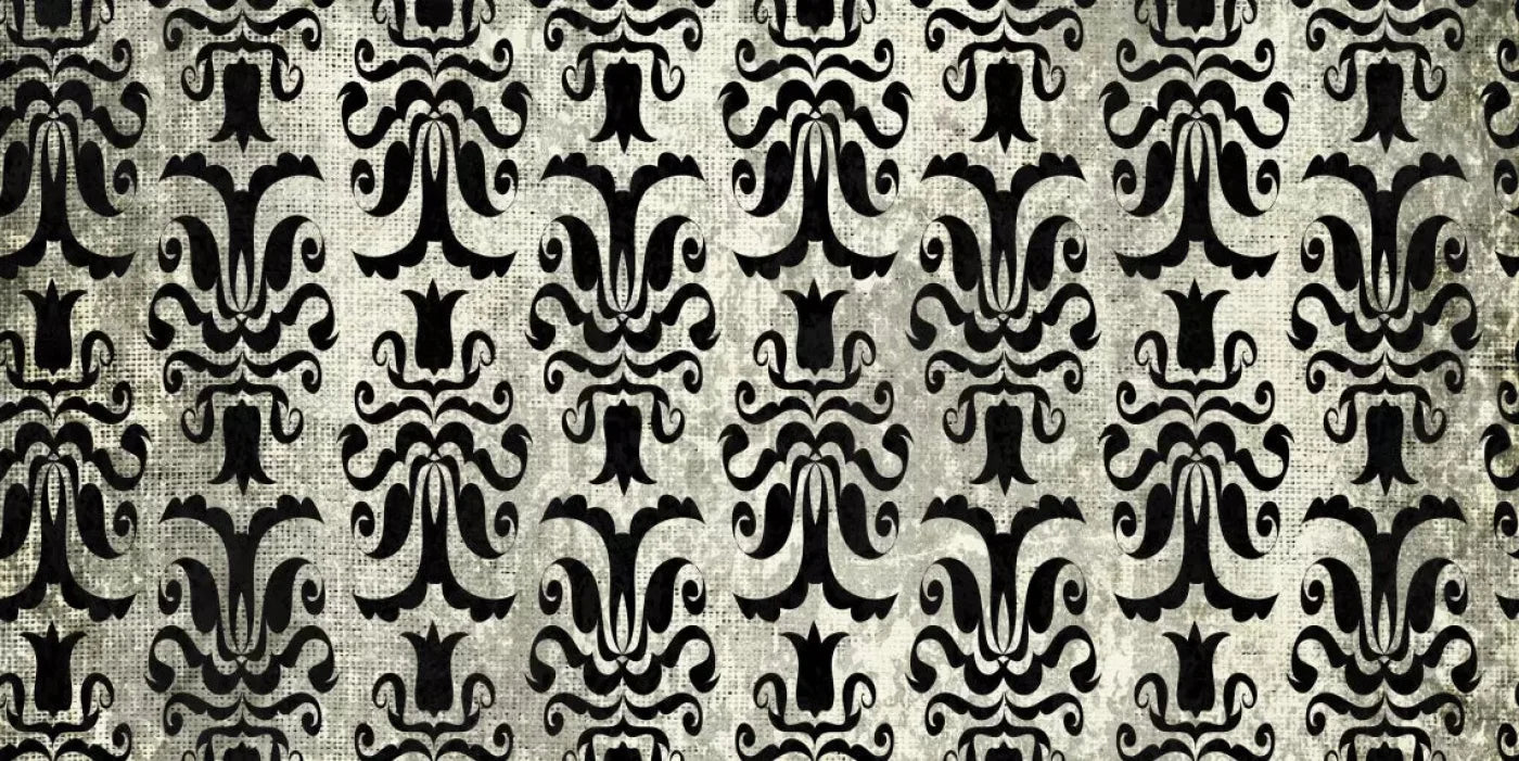 Cultured 20X10 Ultracloth ( 240 X 120 Inch ) Backdrop