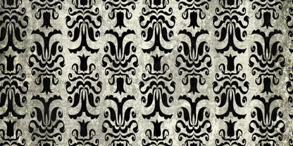 Cultured 20X10 Ultracloth ( 240 X 120 Inch ) Backdrop
