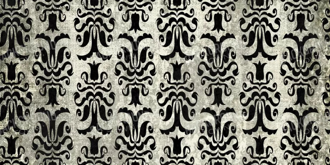 Cultured 20X10 Ultracloth ( 240 X 120 Inch ) Backdrop