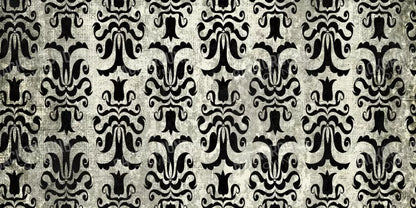 Cultured 20X10 Ultracloth ( 240 X 120 Inch ) Backdrop