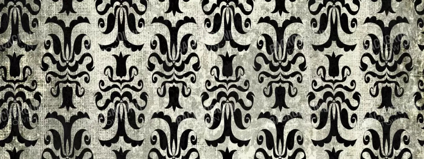 Cultured 20X8 Ultracloth ( 240 X 96 Inch ) Backdrop