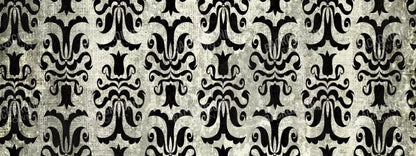 Cultured 20X8 Ultracloth ( 240 X 96 Inch ) Backdrop