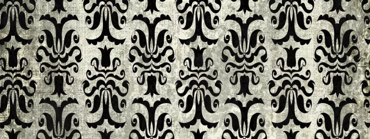 Cultured 20X8 Ultracloth ( 240 X 96 Inch ) Backdrop