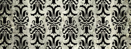 Cultured 20X8 Ultracloth ( 240 X 96 Inch ) Backdrop