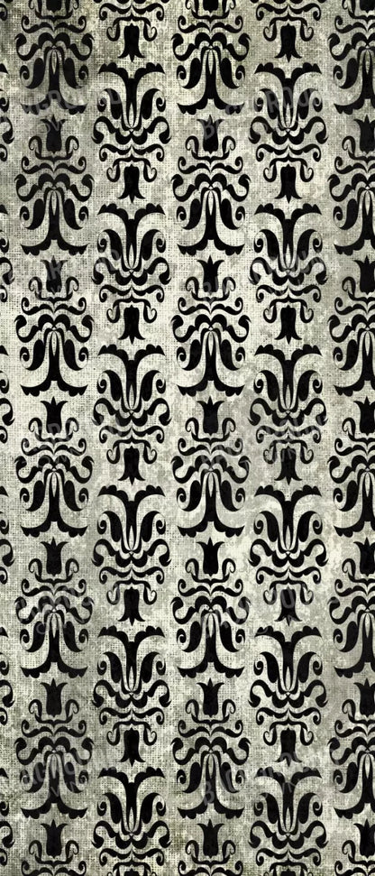 Cultured 5X12 Ultracloth For Westcott X-Drop ( 60 X 144 Inch ) Backdrop