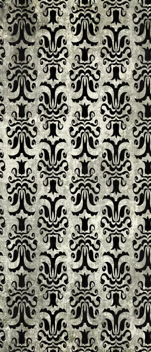 Cultured 5X12 Ultracloth For Westcott X-Drop ( 60 X 144 Inch ) Backdrop