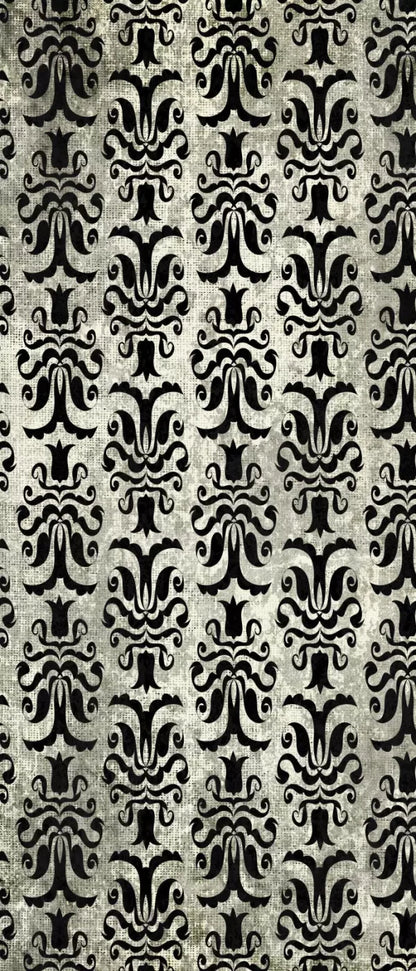 Cultured 5X12 Ultracloth For Westcott X-Drop ( 60 X 144 Inch ) Backdrop